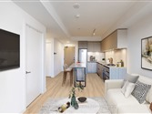 7950 Bathurst St 312, Vaughan