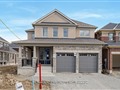 46 Sparrow Way, Adjala-Tosorontio