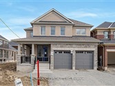 46 Sparrow Way, Adjala-Tosorontio
