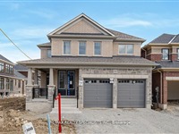 46 Sparrow Way, Adjala-Tosorontio