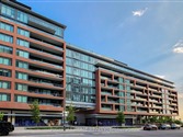 99 Eagle Rock Way 832, Vaughan