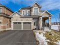 1002 Larter St, Innisfil