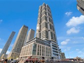 7890 Jane St 2710, Vaughan