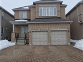 6 Bussa Rd Rd, Markham