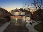 73 Fawnbrook Circ, Markham