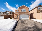 73 Solway Ave, Vaughan