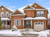 23 Tierra Ave, Vaughan