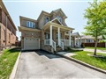 119 Saffron St, Markham