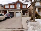 50 Orion Ave, Vaughan