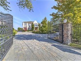 4572 14th Ave Bsmt, Markham