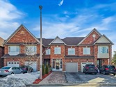 31 Haymer Dr, Vaughan