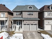 36 Laurier Ave, Richmond Hill