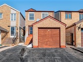 15 Peachtree Pl, Vaughan