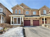 48 Rembrandt Dr, Markham