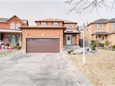 24 Enola Pl, Vaughan