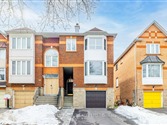 91 Thornway Ave, Vaughan