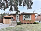 125 Talmage Ave, Richmond Hill