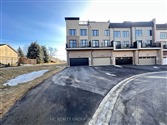 9714 Kennedy Rd, Markham