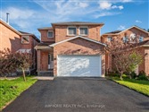 65 Westhampton Dr, Vaughan