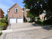 50 Hollingham Rd, Markham