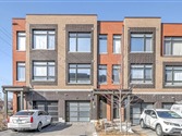 22 Garneau St, Vaughan