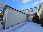 742 Beman Dr, Newmarket