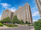 9245 Jane St 1508, Vaughan