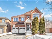 49 Blue Meadow Crt, Markham