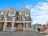 21 Pierre Berton Blvd, Vaughan