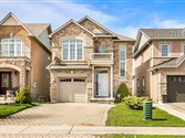 76 Beaverbrook Cres, Vaughan