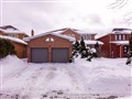 37 Father Ermanno Cres, Vaughan