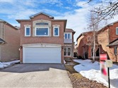 119 Alpine Cres, Richmond Hill