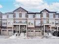 30 Sissons Way, Markham