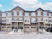 30 Sissons Way, Markham