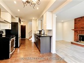 127 Huntington Park Dr, Markham