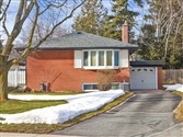 457 Paliser Crt, Richmond Hill