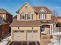 62 Corwin Dr, Bradford West Gwillimbury