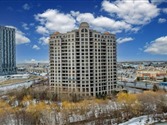 9225 Jane St 504, Vaughan