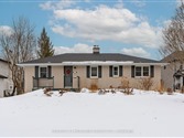 562 Haines Rd, Newmarket