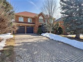 175 Strathearn Ave, Richmond Hill