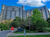 33 Cox Blvd 334, Markham