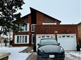 378 Dorchester St, Newmarket