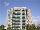 11 Oneida Cres 502, Richmond Hill