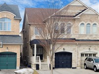 1300 Blencowe Cres, Newmarket