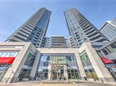 7161 Yonge St 1230, Markham