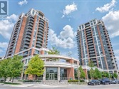 8200 Birchmount Rd 202A, Markham