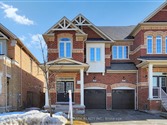 390 Chouinard Way, Aurora