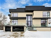 8 Poplar Dr, Richmond Hill