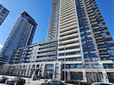 15 Water Walk Dr 215, Markham