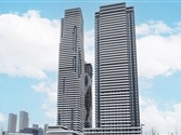 195 Commerce St 3001, Vaughan